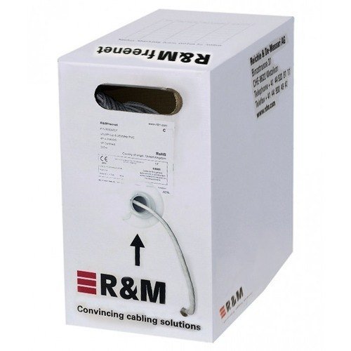 Cabling Accessories