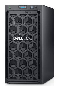 Server Tower