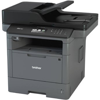 Multi Function Printer