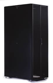 Rack System