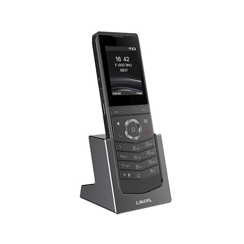 IP Phone