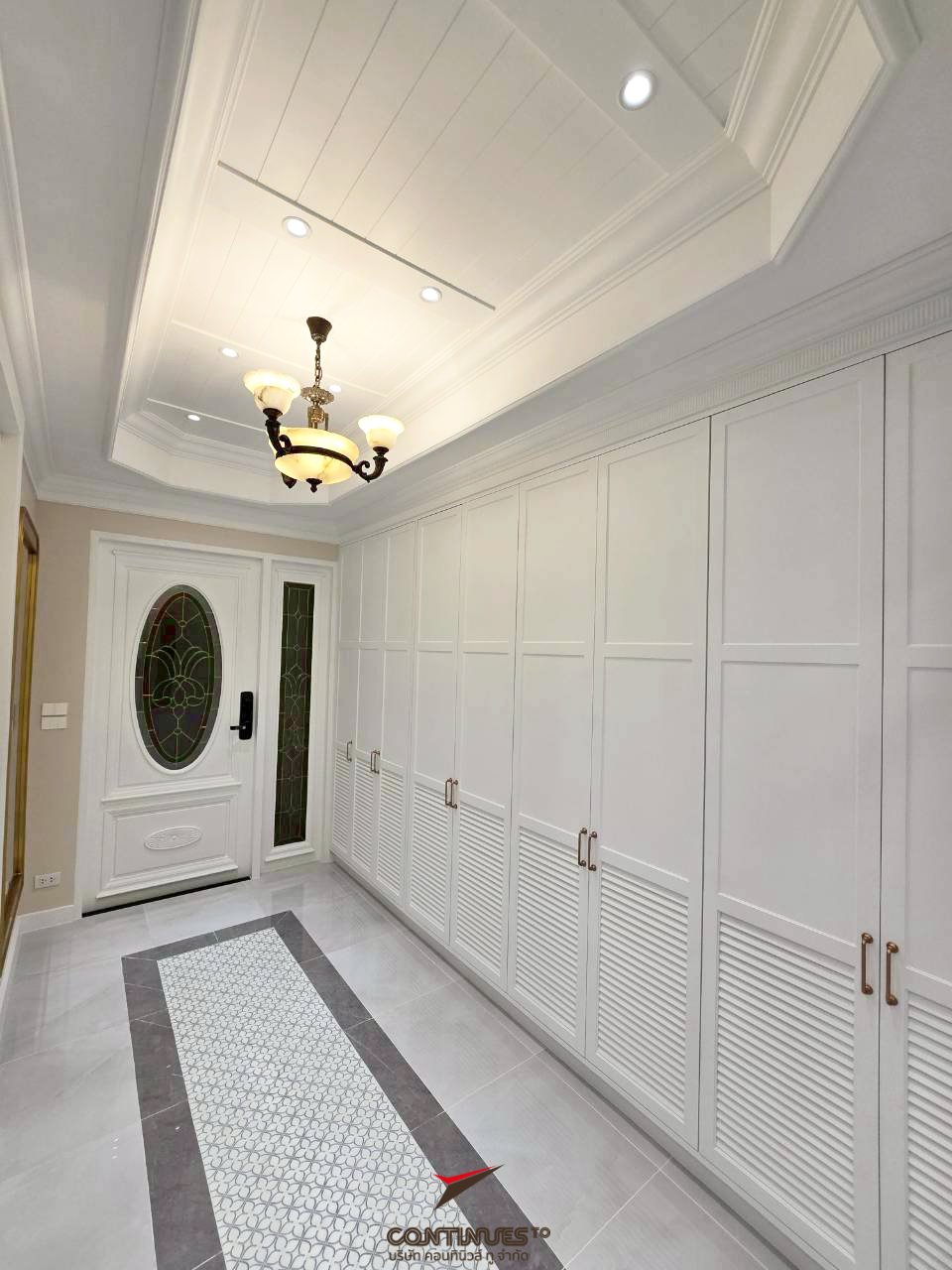 KTP HOUSE