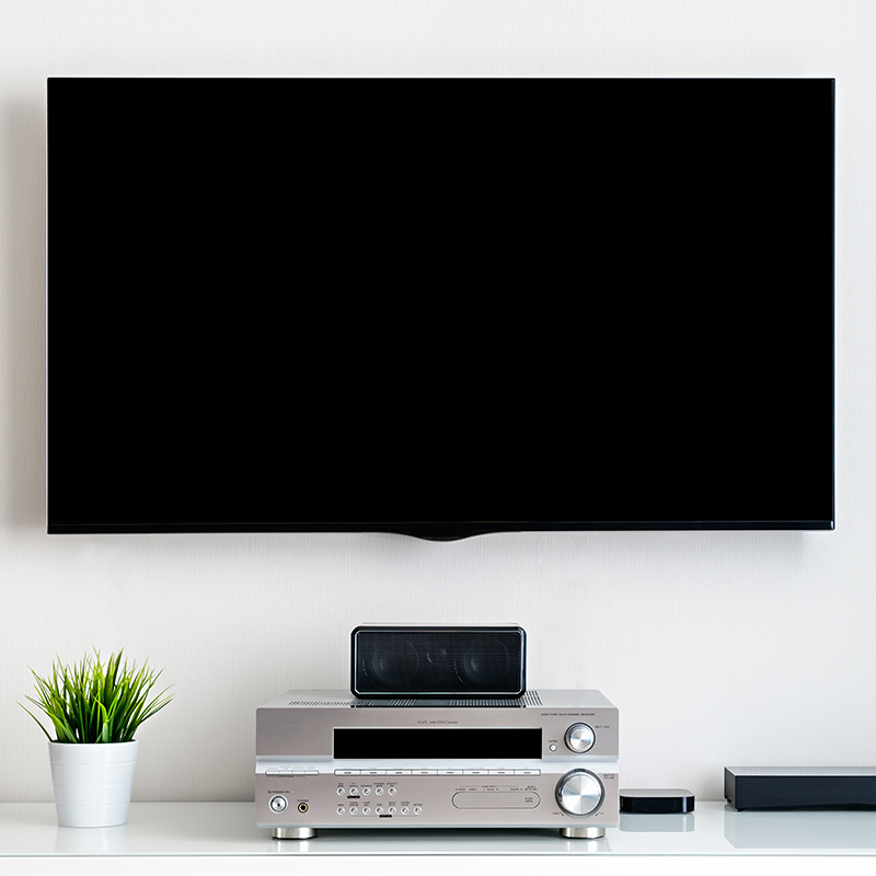 Home Theater Buying Guide. Home Theater Buying Guide.