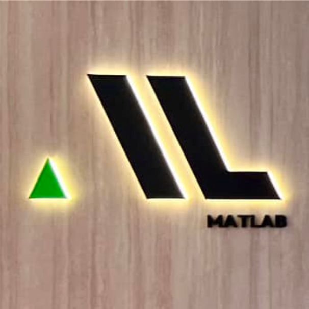 BASILICA-LATEST NEWS-01.MATLAB01COVER