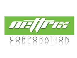 Nettrix Corporation