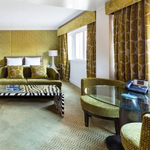 ม่านที่นิยมใช้ในโรงแรม ม่านที่นิยมใช้ในโรงแรม