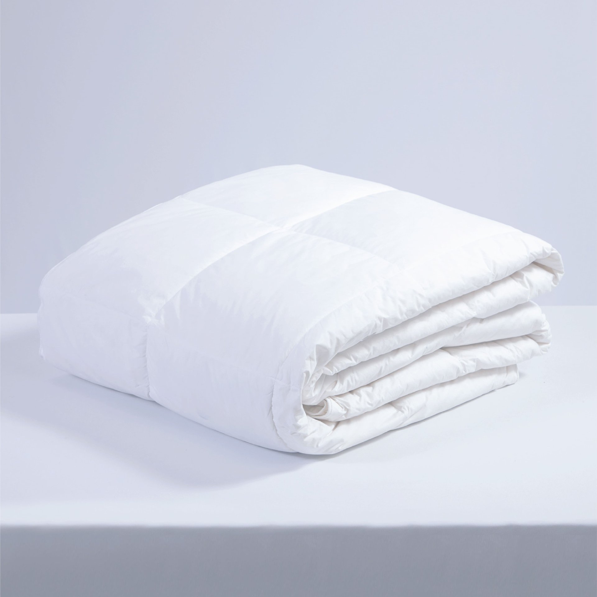 Anti dust mite duvet Clearance