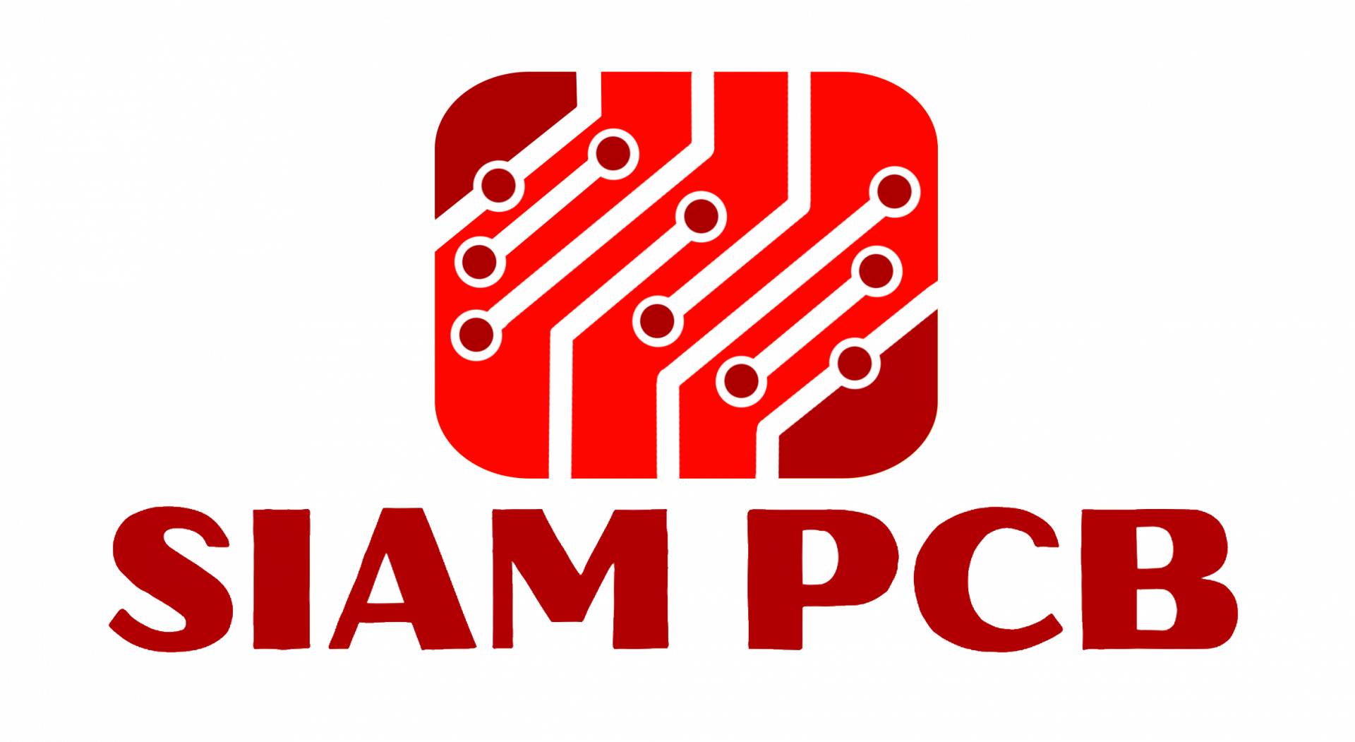 Pcb marketing logo hi-res stock photography and images - Alamy