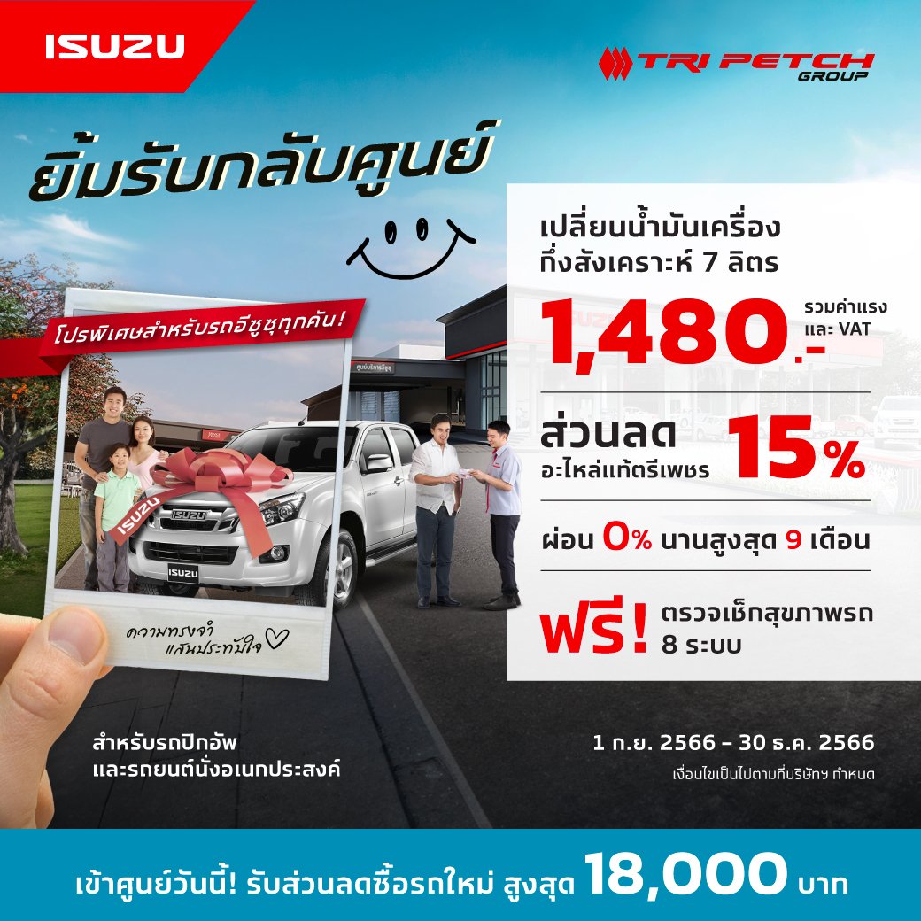 ยิ้มรับกลับศูนย์ •ᴗ• ยิ้มรับกลับศูนย์ •ᴗ•