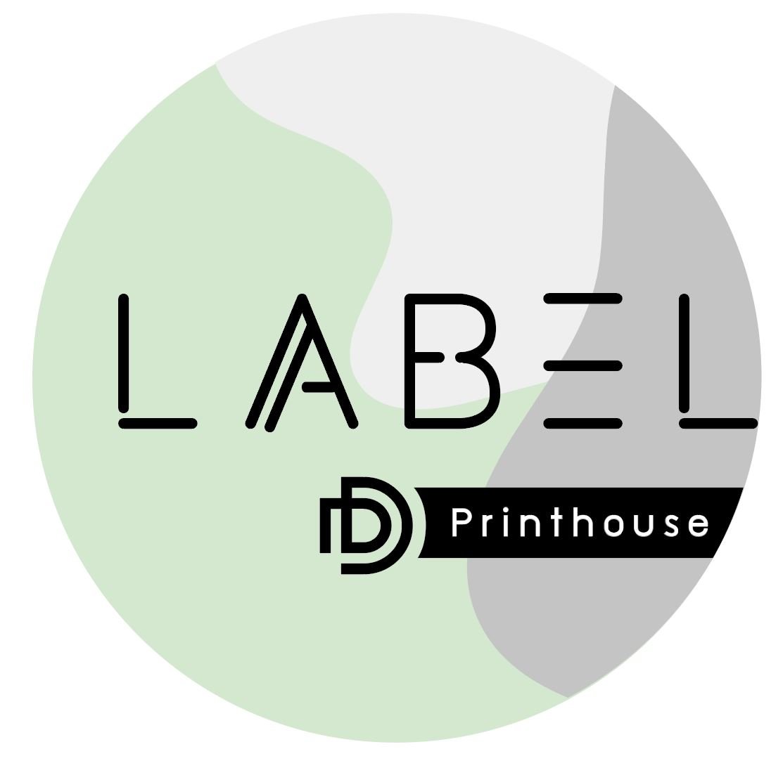 Labeldd Printhouse