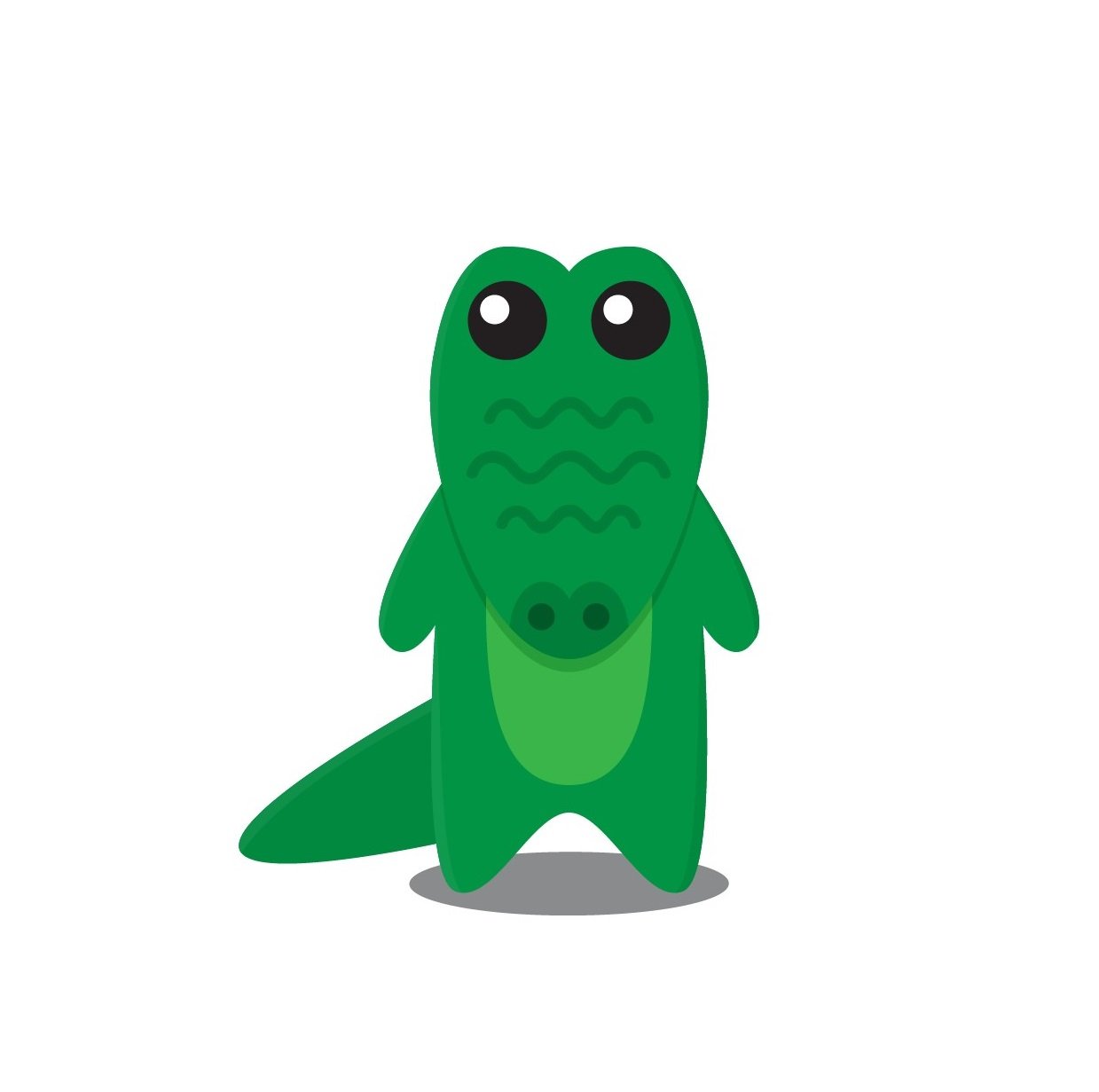 ซี่โครงและกระดูกสันหลังจระเข้...มีคอลลาเจนและแคลเซียมชนิดดูดซึมได้เร็ว ซี่โครงและกระดูกสันหลังจระเข้...มีคอลลาเจนและแคลเซียมชนิดดูดซึมได้เร็ว