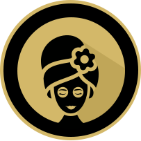 Spa Therapy  Spa Therapy