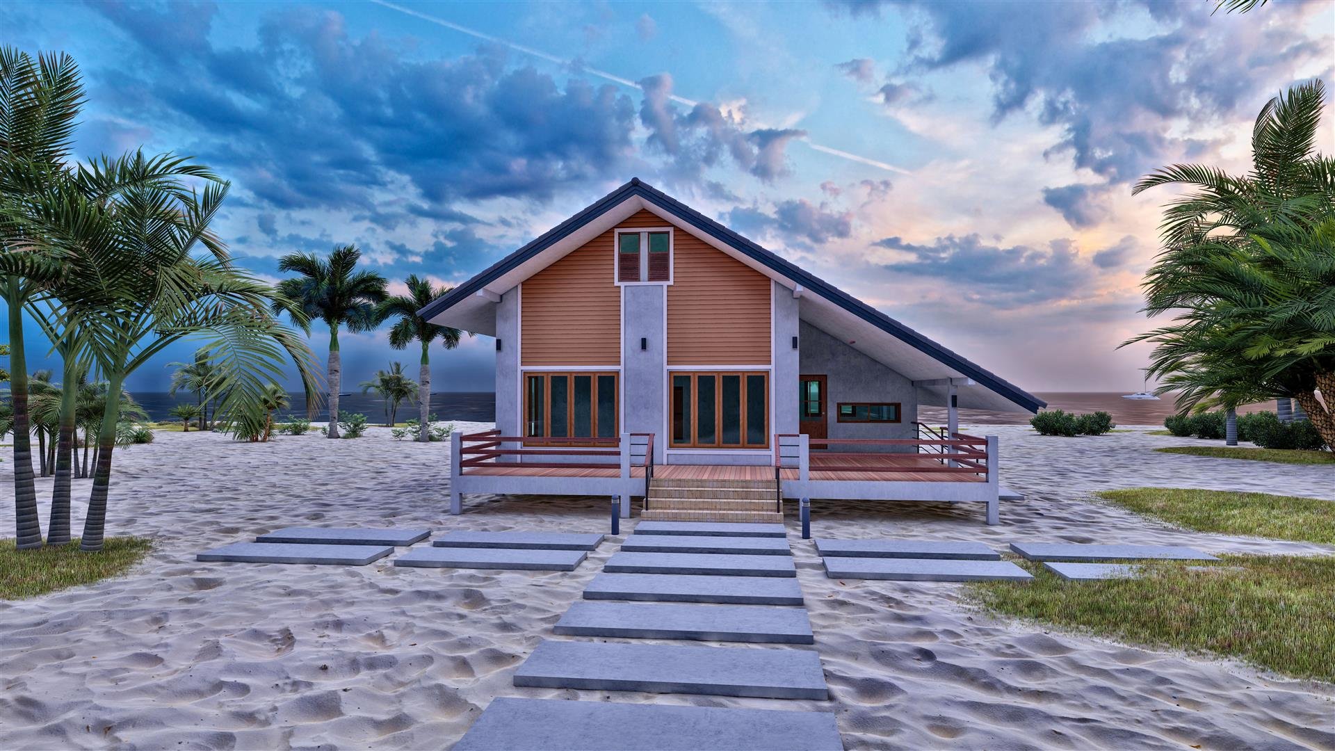 บ้านเกษตรโคกหนองนา บ้านเกษตรโคกหนองนา