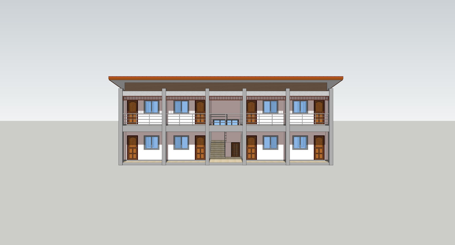 ขั้นตอนการเลือกผู้รับเหมาก่อสร้างบ้าน เพื่อความมั่นใจ ขั้นตอนการเลือกผู้รับเหมาก่อสร้างบ้าน เพื่อความมั่นใจ