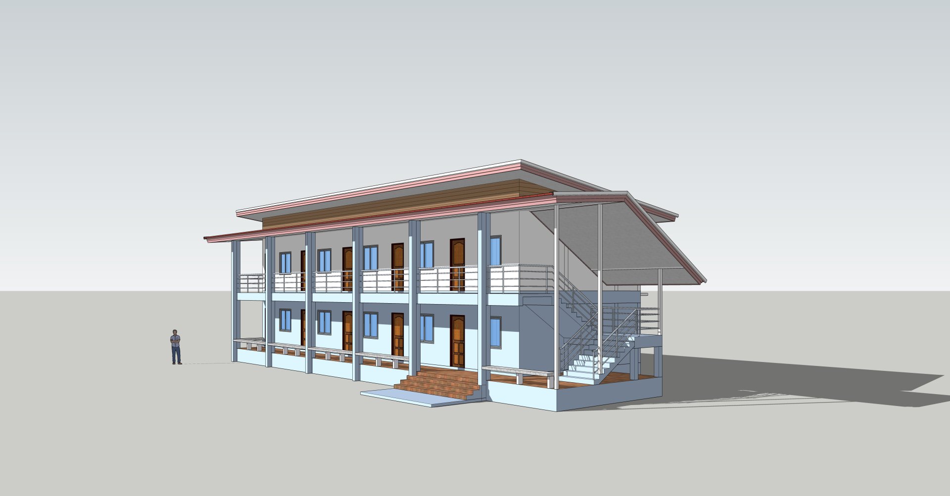 บ้านเช่า2ชั้น10ห้อง บ้านเช่า2ชั้น10ห้อง