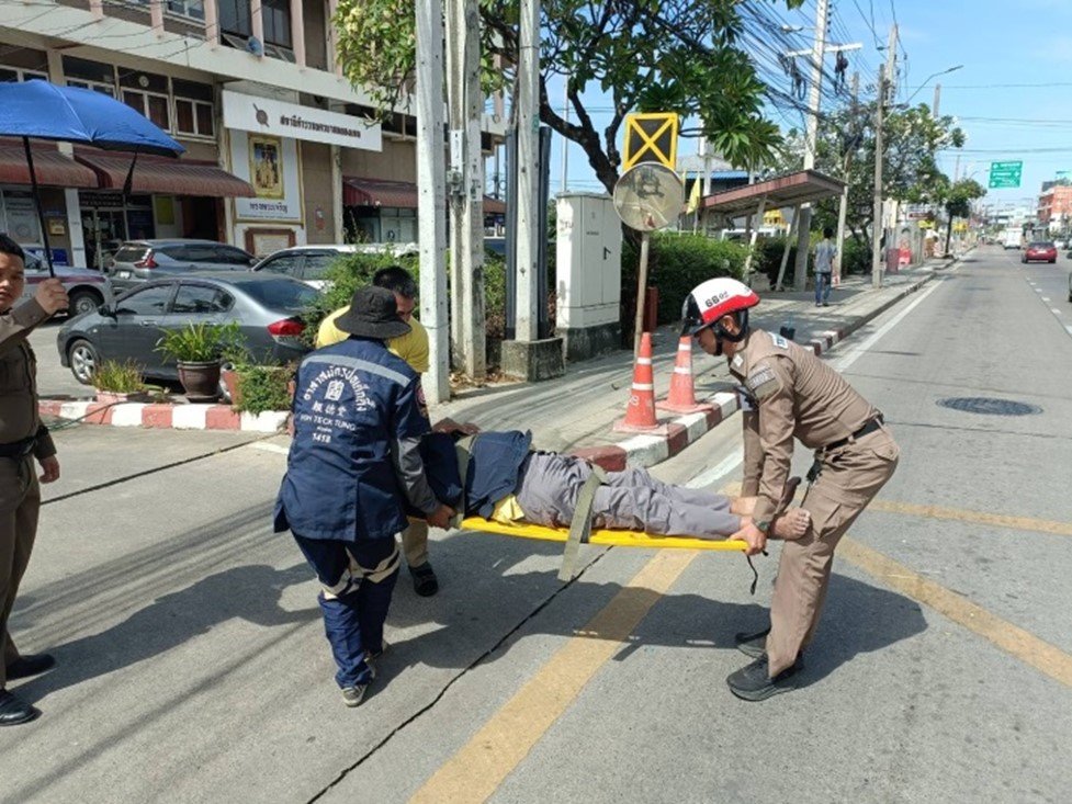 ประชาสัมพันธ์ เดือน ธ.ค. 2567 ประชาสัมพันธ์ เดือน ธ.ค. 2567