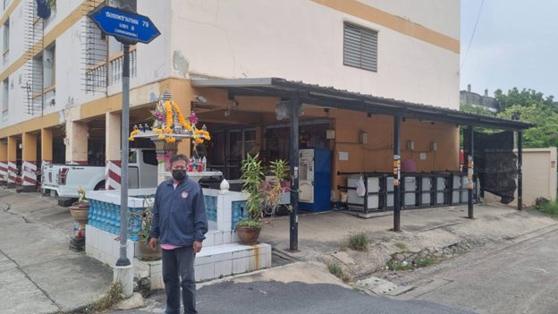 ประชาสัมพันธ์ เดือน มี.ค.68 ประชาสัมพันธ์ เดือน มี.ค.68