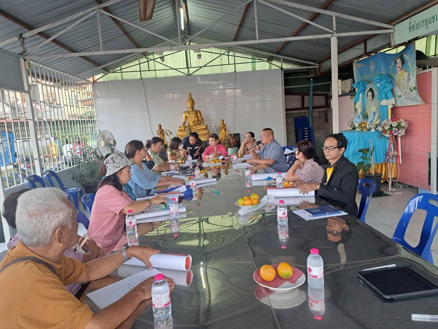 ประชาสัมพันธ์ เดือน ธ.ค. 2567
