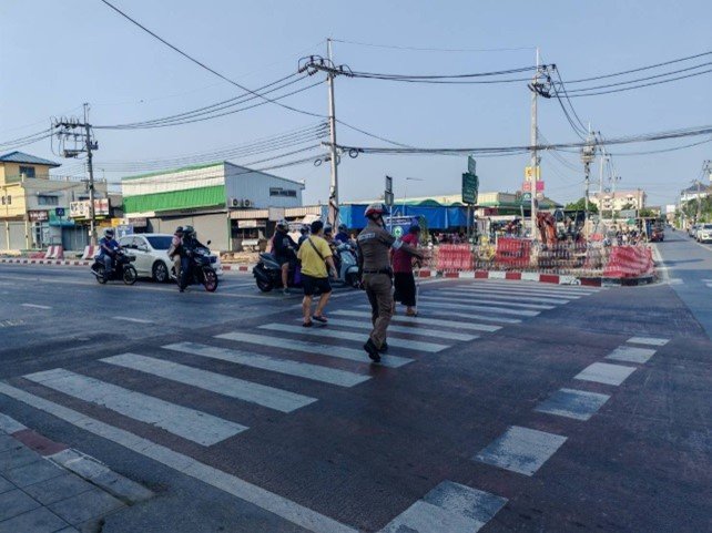 ประชาสัมพันธ์ เดือน ก.พ. 68