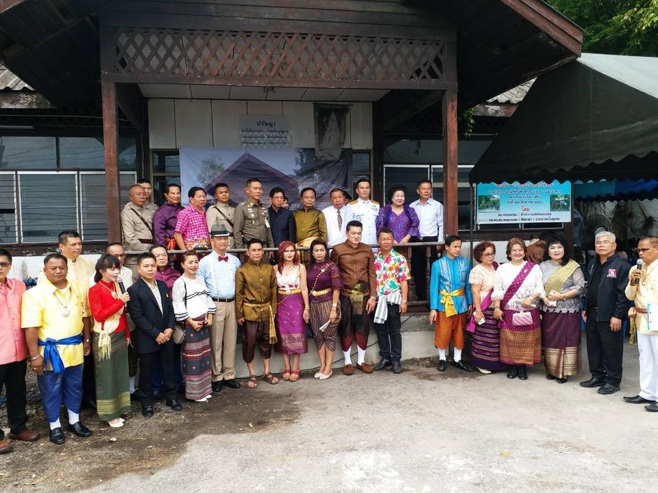 โครงการ บูรณะซ่อมแซมและปรับปรุงอาคารสถานีตำรวจนครบาลหนองแขม (หลังเก่า) โครงการ บูรณะซ่อมแซมและปรับปรุงอาคารสถานีตำรวจนครบาลหนองแขม (หลังเก่า)