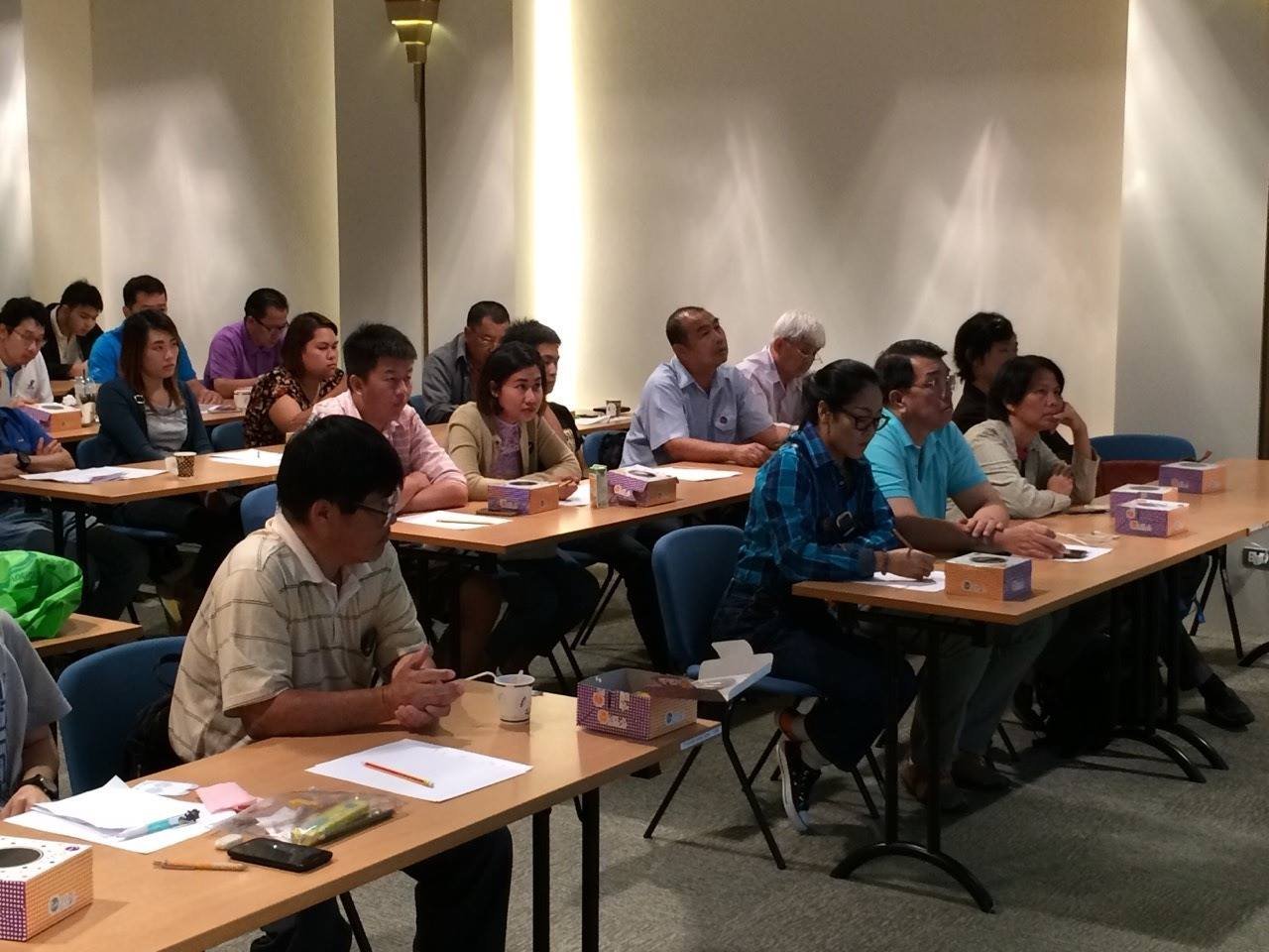 Intellectual Property (IP) Valuation for Financing Intellectual Property (IP) Valuation for Financing