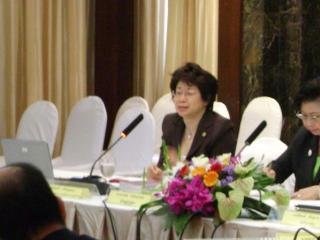 การจัดทำหลักเกณฑ์ประเมินมูลค่าทรัพย์สินทางปัญญา การจัดทำหลักเกณฑ์ประเมินมูลค่าทรัพย์สินทางปัญญา