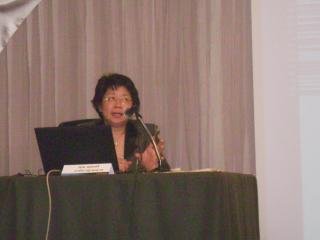 Intellectual Property Management in Thai SMEs and Educational Institutes Intellectual Property Management in Thai SMEs and Educational Institutes