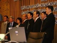 เครื่องหมายการค้า แบรนด์ และนวัตกรรม ความท้าทายสำหรับการแข่งขันในตลาดโลก เครื่องหมายการค้า แบรนด์ และนวัตกรรม ความท้าทายสำหรับการแข่งขันในตลาดโลก