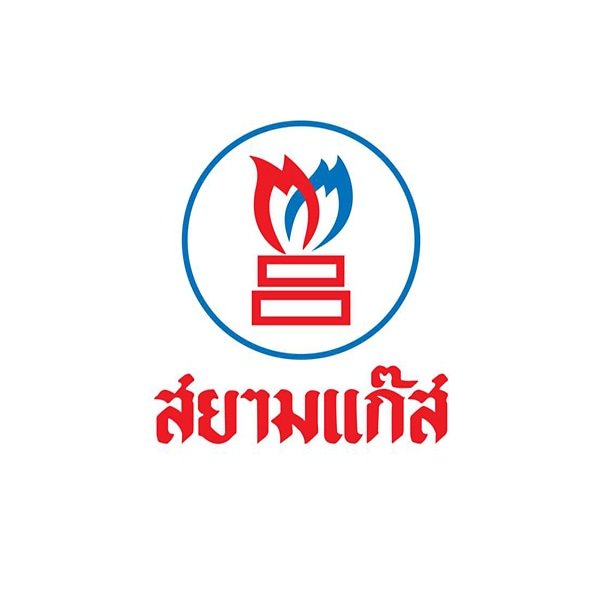 คุณค่าแบรนด์ (Brand Equity) กับ ธุรกิจแก๊สหุงต้ม คุณค่าแบรนด์ (Brand Equity) กับ ธุรกิจแก๊สหุงต้ม