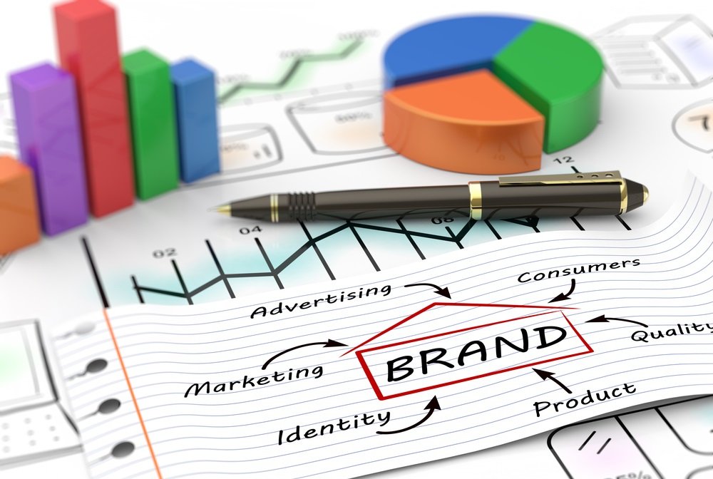 คุณค่าแบรนด์ (Brand Equity) กับ น้ำผลไม้พร้อมดื่ม คุณค่าแบรนด์ (Brand Equity) กับ น้ำผลไม้พร้อมดื่ม