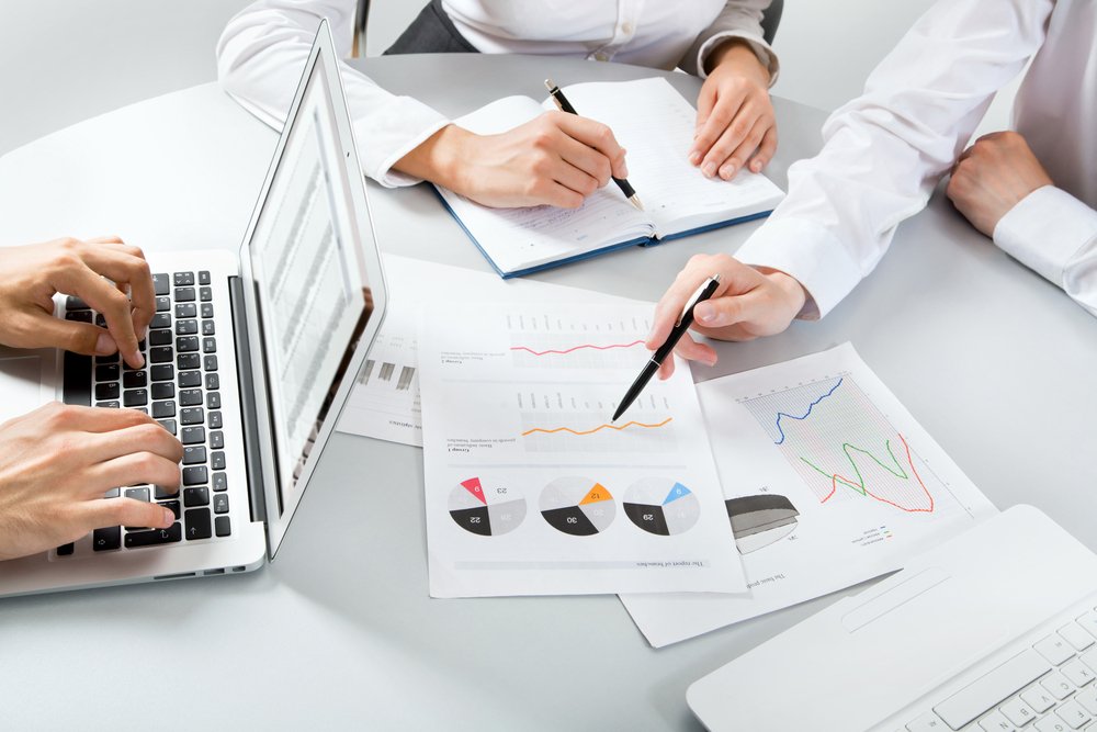 การเปลี่ยนแปลงครั้งสำคัญในวิชาชีพประเมินมูลค่าทรัพย์สินของประเทศไทยก่อนการเข้าสู่ประชาคมอาเซียน (AEC) การเปลี่ยนแปลงครั้งสำคัญในวิชาชีพประเมินมูลค่าทรัพย์สินของประเทศไทยก่อนการเข้าสู่ประชาคมอาเซียน (AEC)