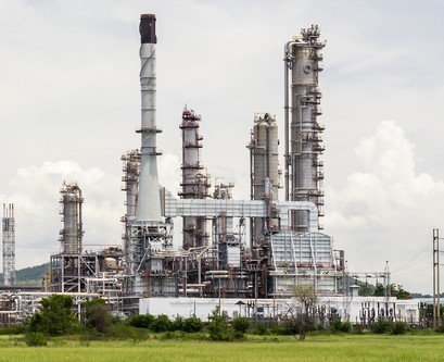 การปันส่วนราคาซื้อในอุตสาหกรรมการผลิต (PPA: Manufacturing Industry) การปันส่วนราคาซื้อในอุตสาหกรรมการผลิต (PPA: Manufacturing Industry)