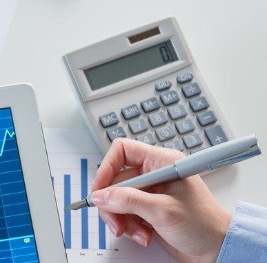 Increased Globalization of Business Increased Globalization of Business