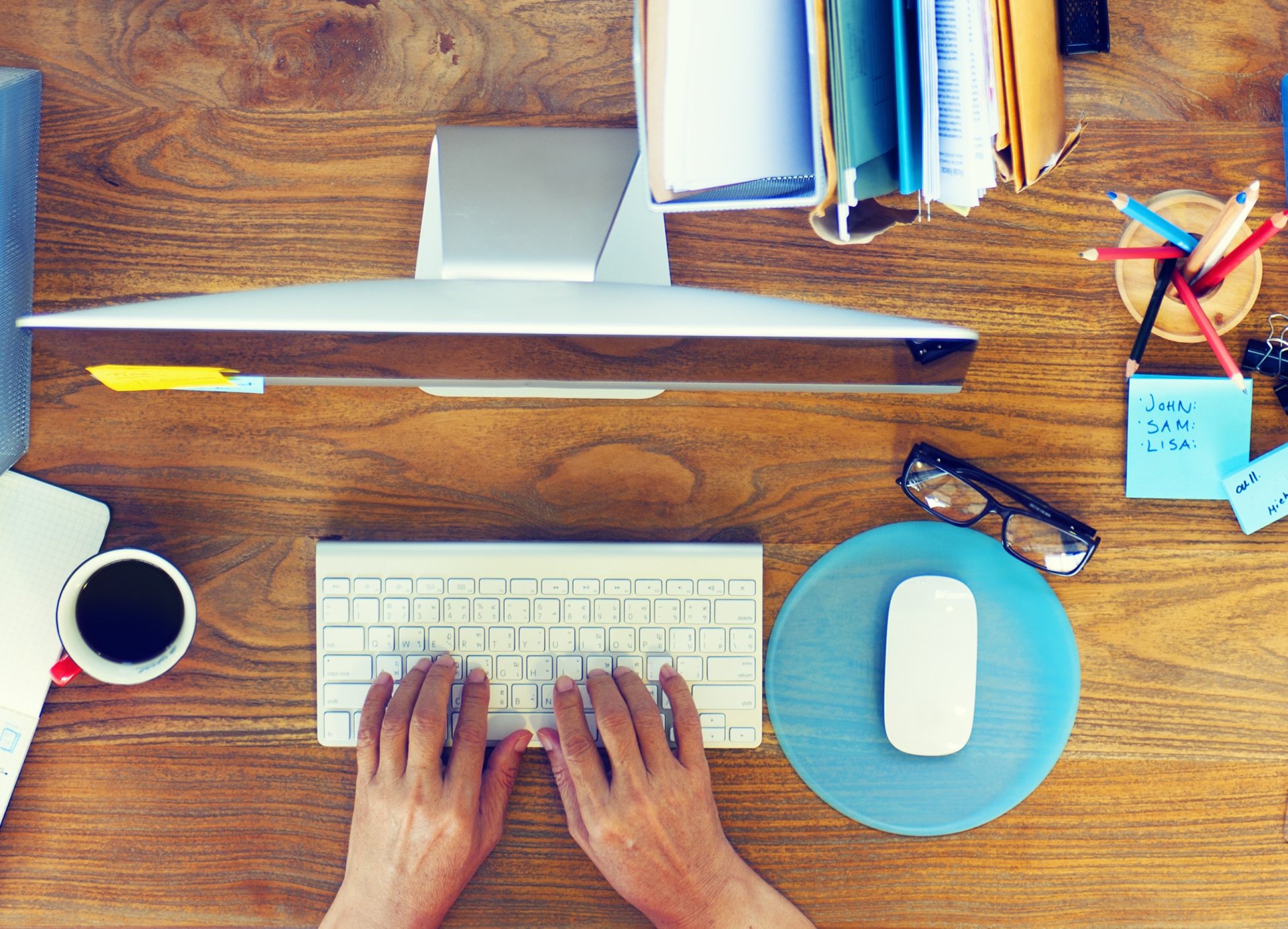 การปันส่วนราคาซื้อในธุรกิจค้าปลีกและสินค้าอุปโภคและบริโภค (PPA: Retail and Consumer Goods) การปันส่วนราคาซื้อในธุรกิจค้าปลีกและสินค้าอุปโภคและบริโภค (PPA: Retail and Consumer Goods)