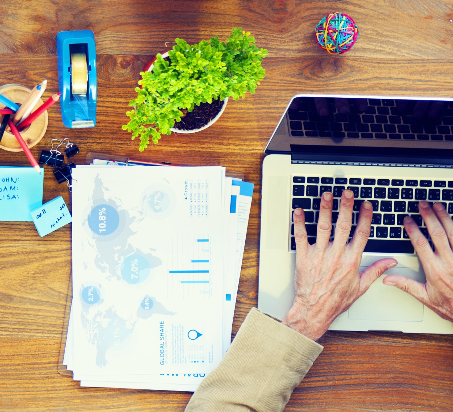 การปันส่วนราคาซื้อในธุรกิจเทคโนโลยี การสื่อสารโทรคมนาคม และสื่อ (PPA: Technology, Telecommunications and Media) การปันส่วนราคาซื้อในธุรกิจเทคโนโลยี การสื่อสารโทรคมนาคม และสื่อ (PPA: Technology, Telecommunications and Media)