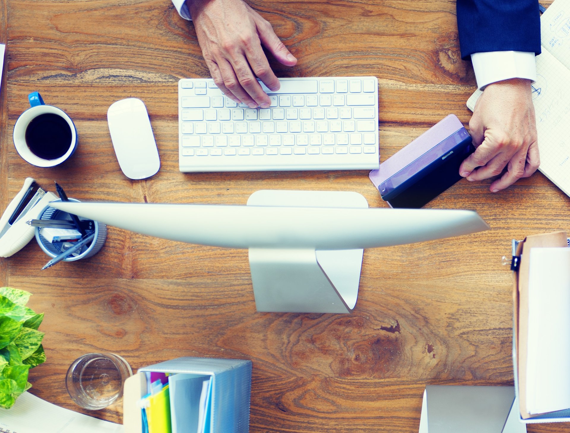 การปันส่วนราคาซื้อในธุรกิจเกี่ยวกับสุขภาพ (PPA: Life Sciences and Health Care) การปันส่วนราคาซื้อในธุรกิจเกี่ยวกับสุขภาพ (PPA: Life Sciences and Health Care)