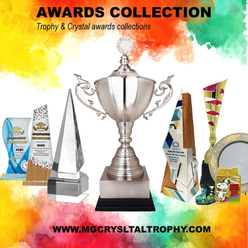 ถ้วยรางวัล แคตตาล็อก ถ้วยรางวัล แคตตาล็อก