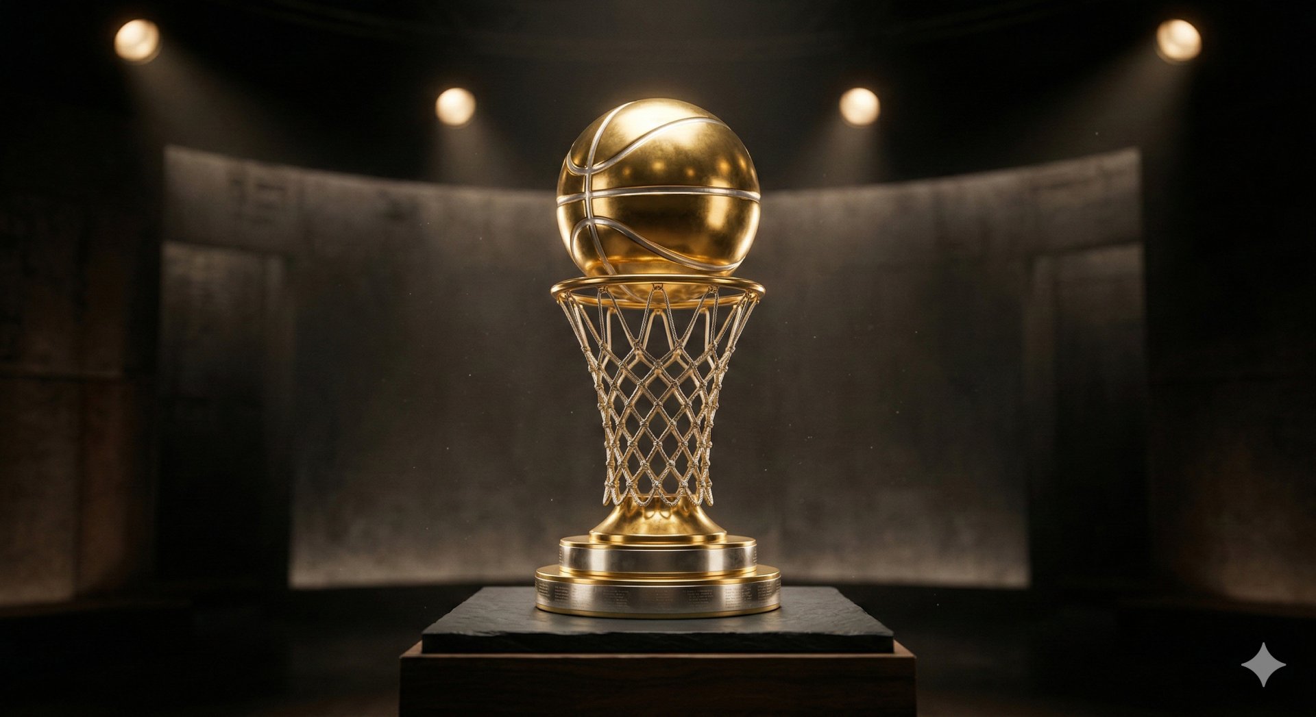 ถ้วยรางวัล