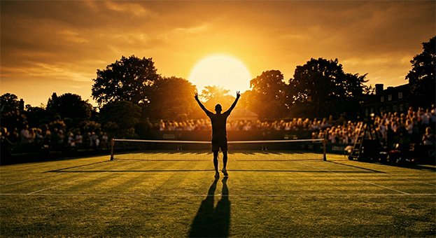 ถ้วยรางวัล