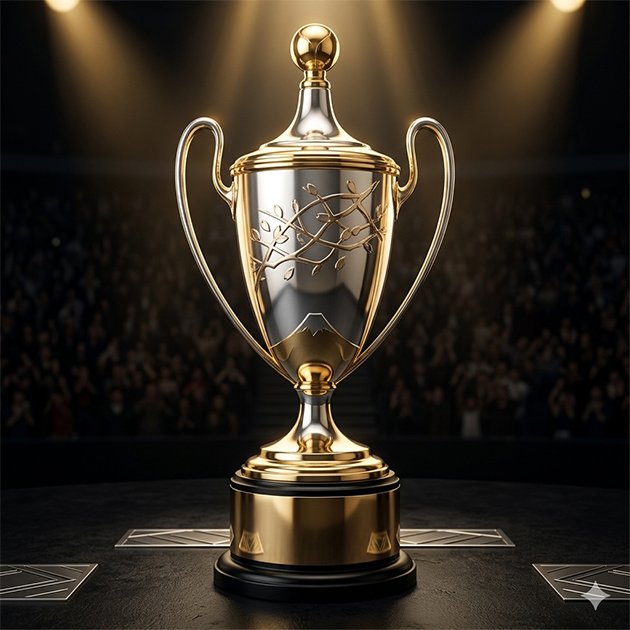 ธีรภัทร ปรือทอง สายเลือดใหม่ไทยในเจลีก ซัปโปโร