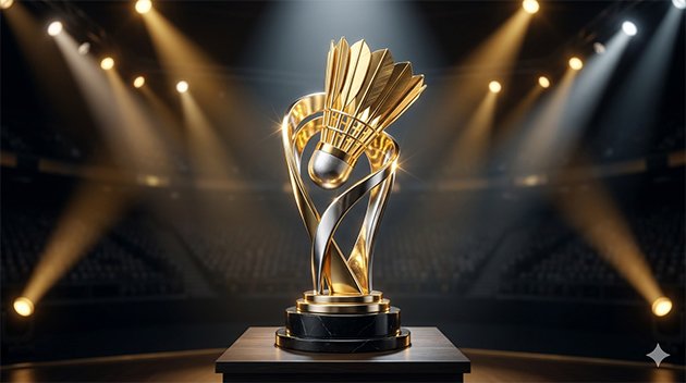 เม ศุภนิดา แชมป์สวิส โอเพ่น 2026 ประวัติศาสตร์หญิงไทย