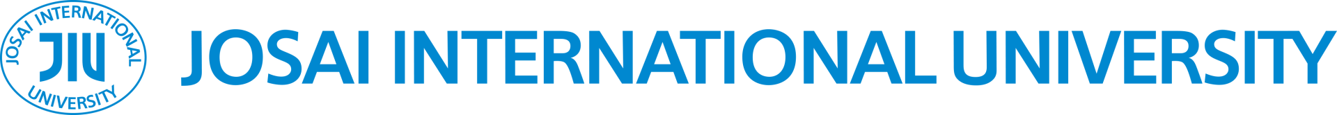 แนะนำ Josai International University - Study in Japan 2025 (Thailand) แนะนำ Josai International University - Study in Japan 2025 (Thailand)