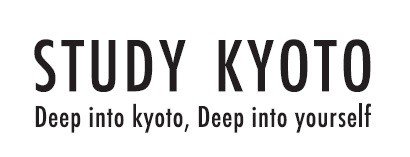 แนะนำ Study Kyoto - Study in Japan 2025 (Thailand) แนะนำ Study Kyoto - Study in Japan 2025 (Thailand)