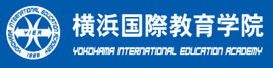 แนะนำ Yokohama International Education Academy (YIEA) - Study in Japan 2025 (Thailand) แนะนำ Yokohama International Education Academy (YIEA) - Study in Japan 2025 (Thailand)