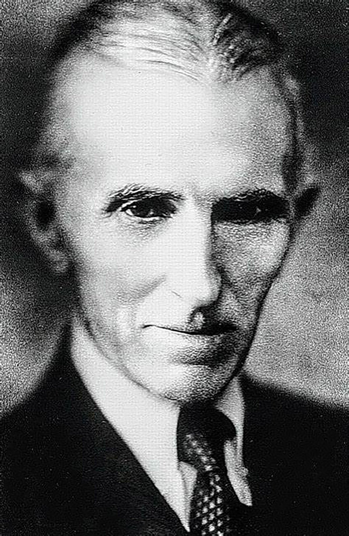 ON LIGHT AND OTHER HIGH FREQUENCY PHENOMENA - NIKOLA TESLA, PART THREE ON LIGHT AND OTHER HIGH FREQUENCY PHENOMENA - NIKOLA TESLA, PART THREE