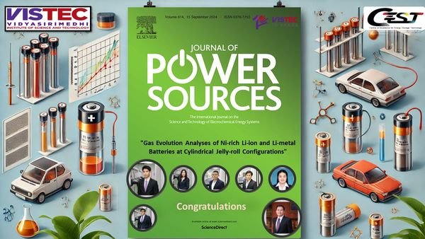 Big Congratulations to Kan and the Team! Big Congratulations to Kan and the Team!