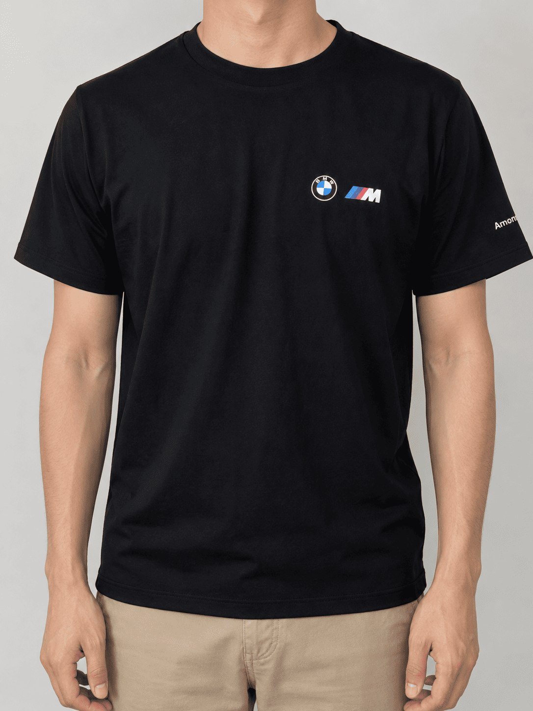 ผลงานเสื้อยืด_คอตตอน_คอกลม_1