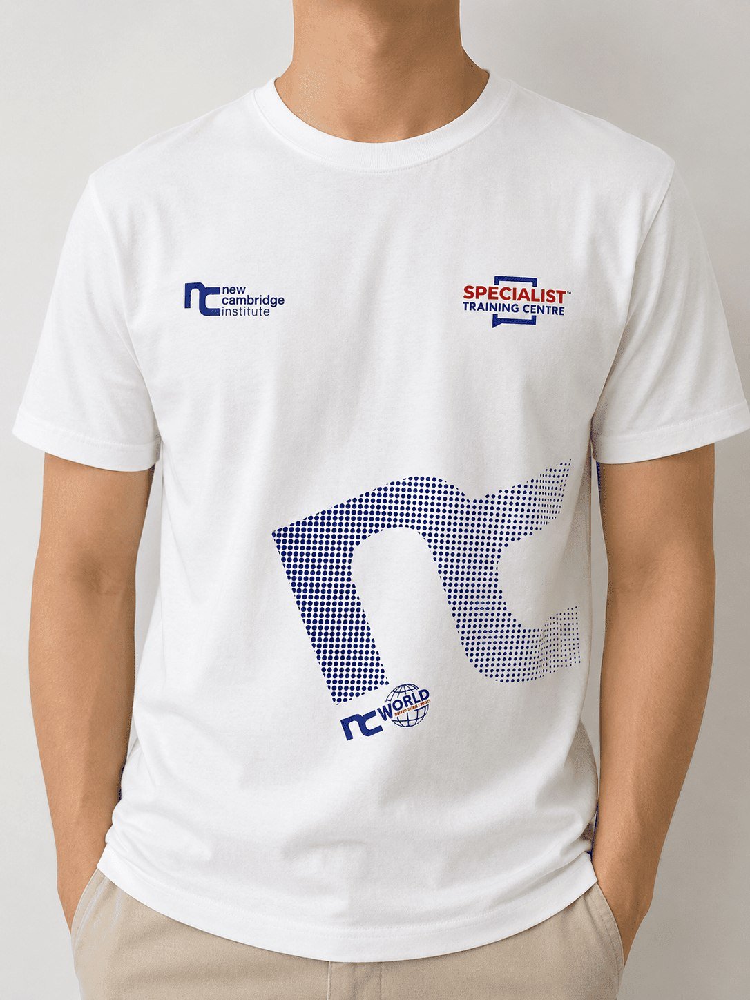 ผลงานเสื้อยืด_คอตตอน_คอกลม_2