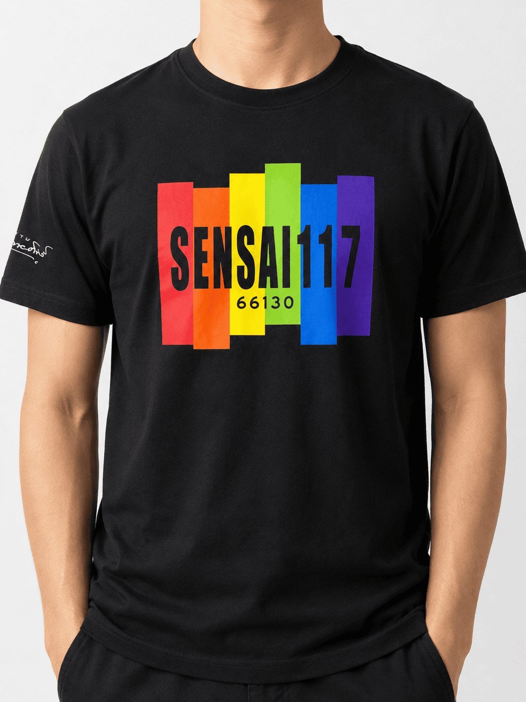 ผลงานเสื้อยืด_คอตตอน_คอกลม_3