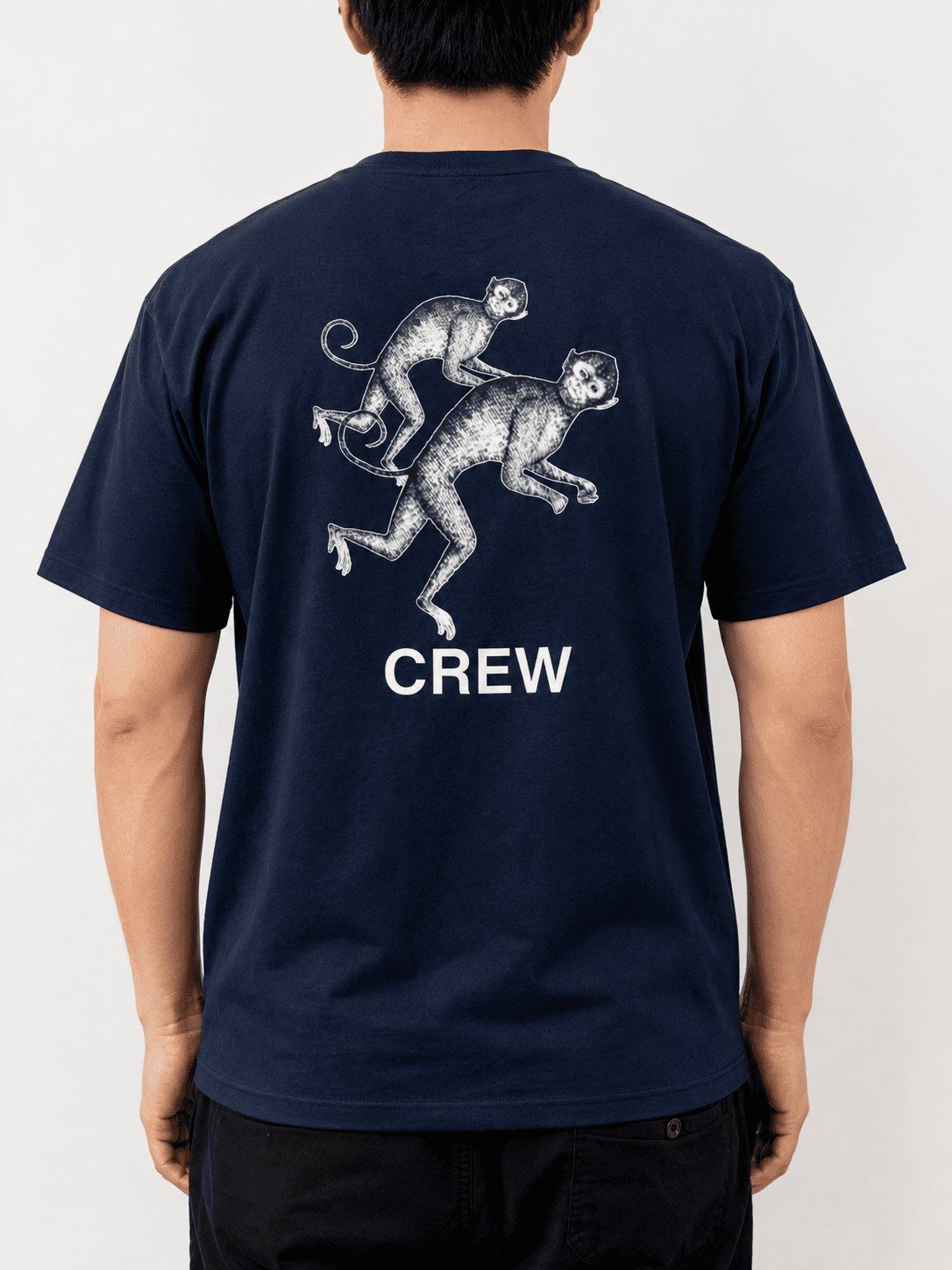 ผลงานเสื้อยืด_คอตตอน_คอกลม_5
